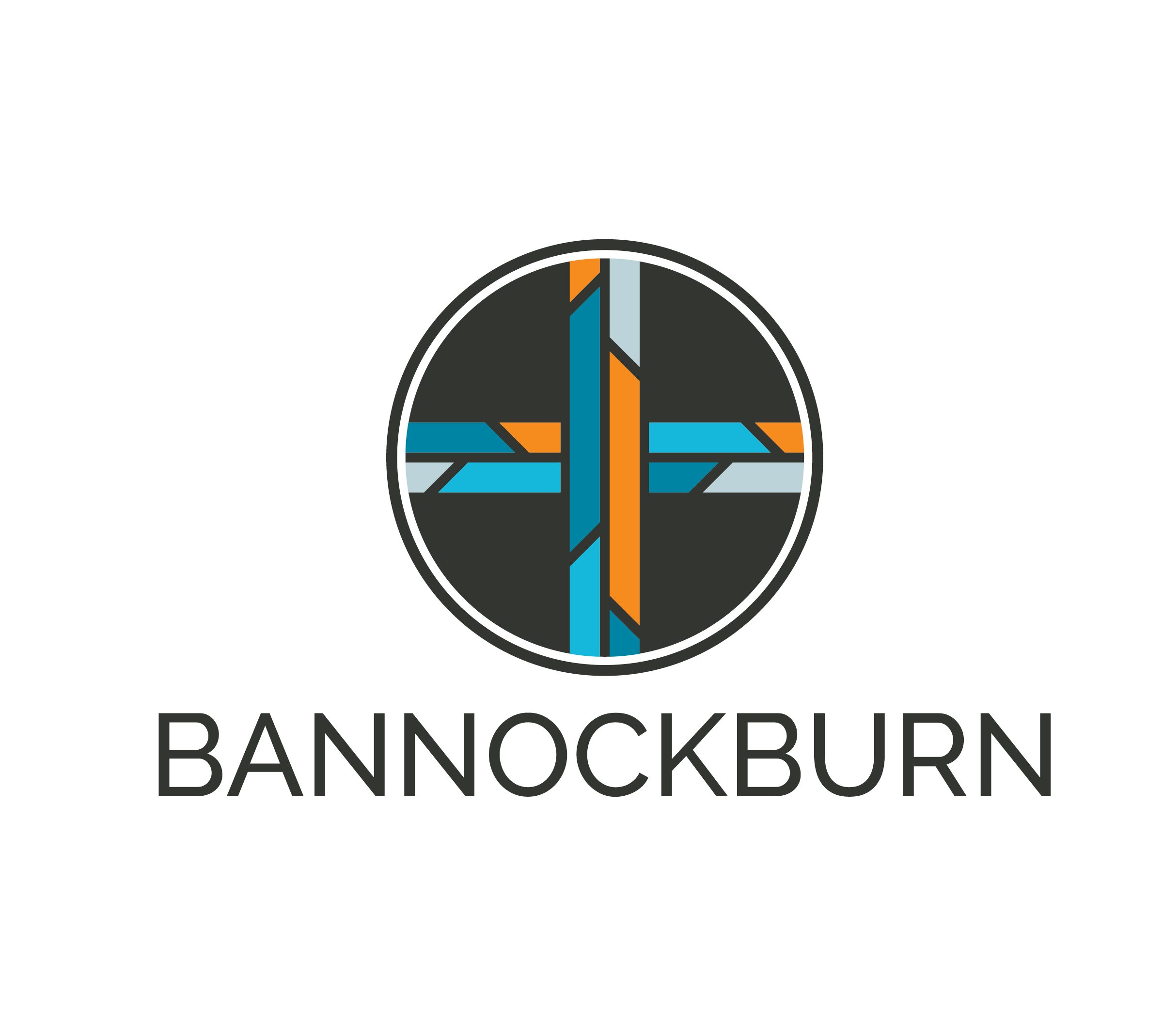 Give Bannockburn Church