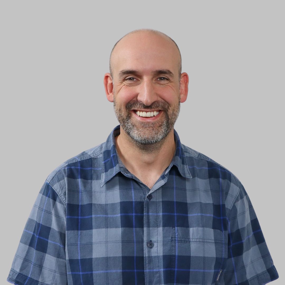 Dripping Springs | Bannockburn Church