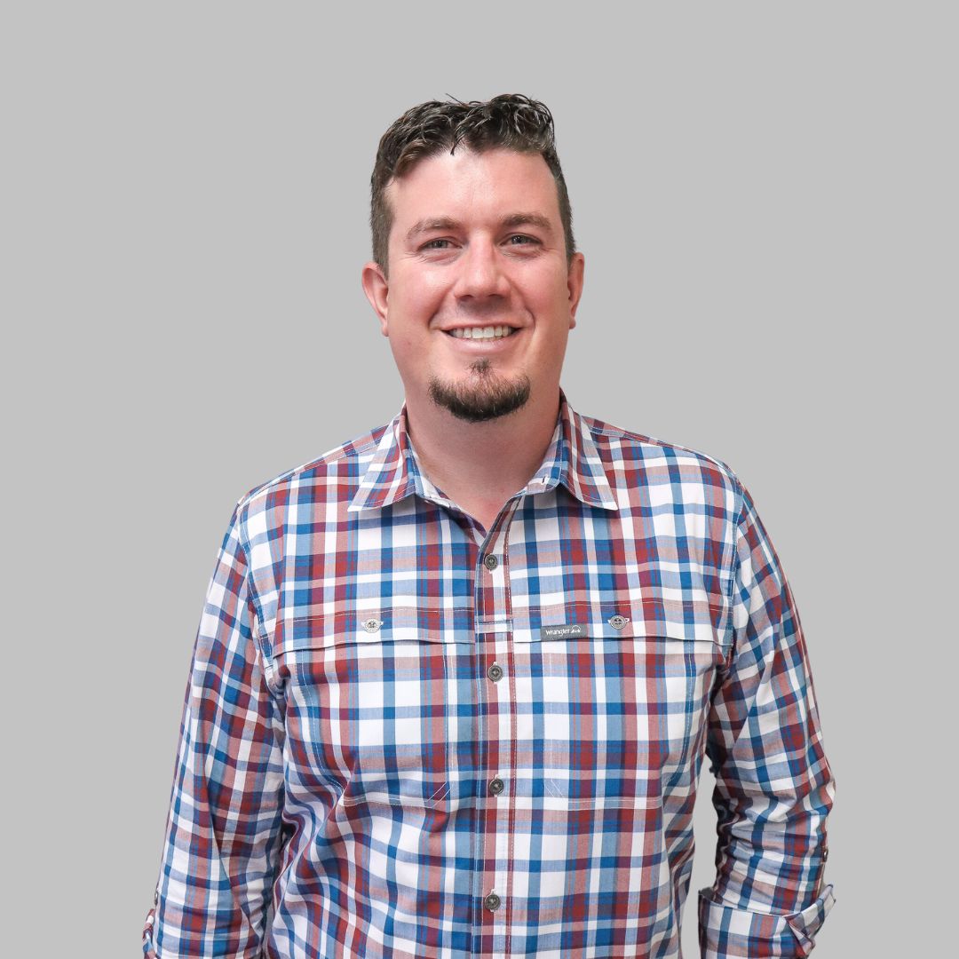 Dripping Springs | Bannockburn Church