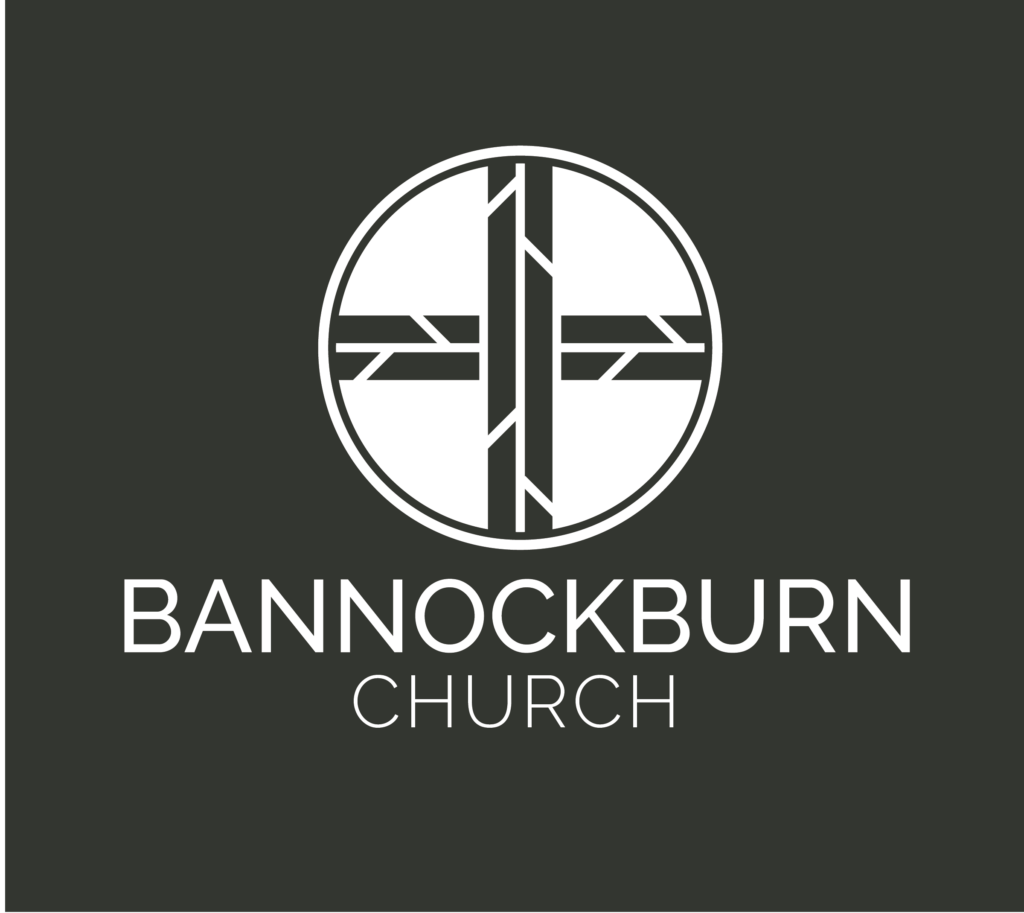 Vacation Bible School — Bannockburn Church Dripping Springs
