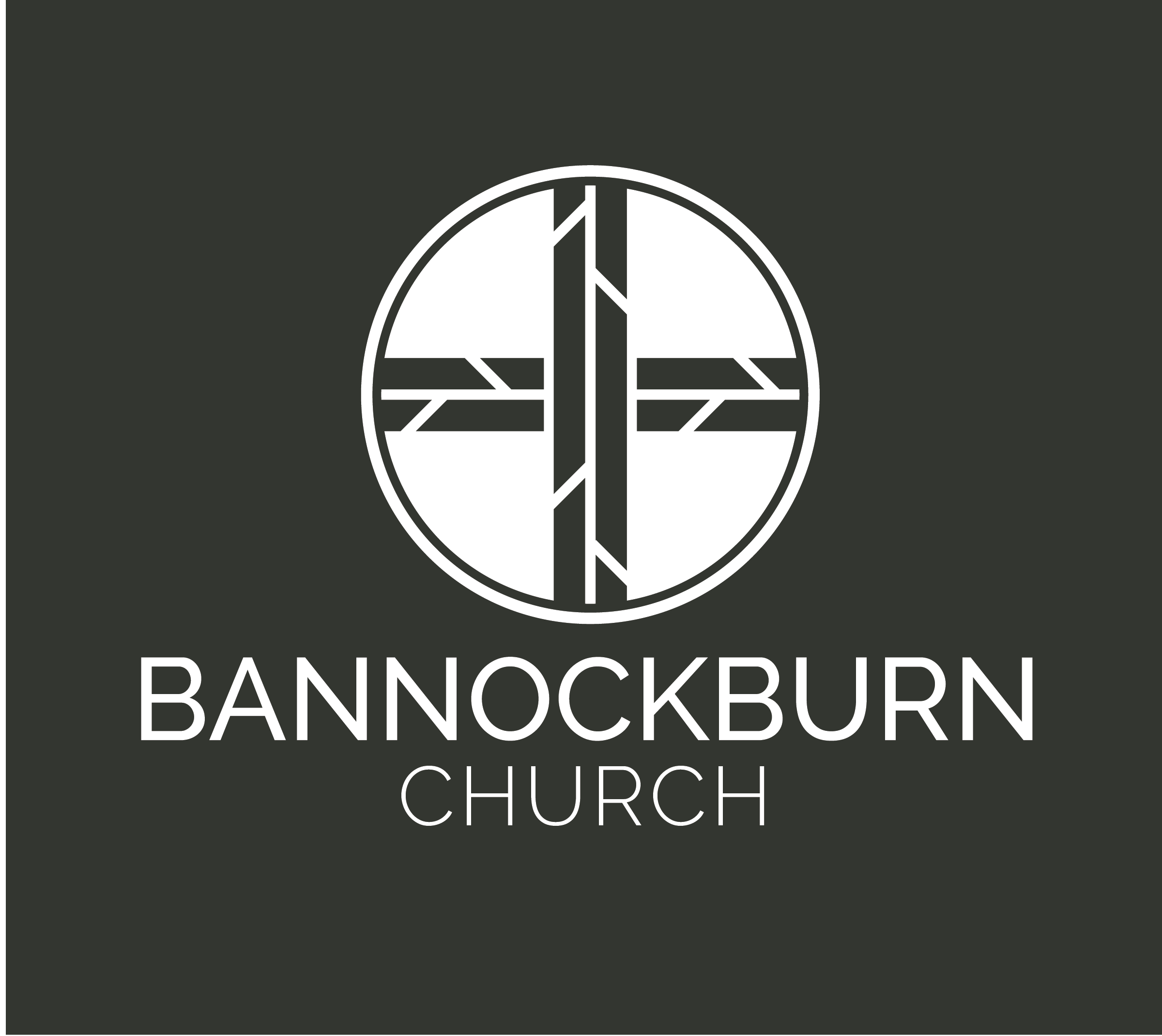 Home Bannockburn Church